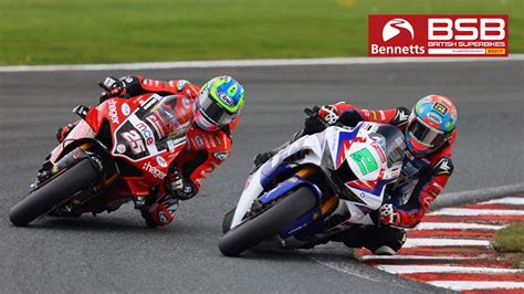 british superbike betting odds|British Superbikes .